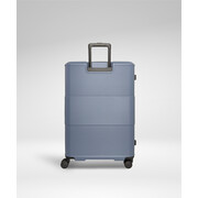 Airways MIVO